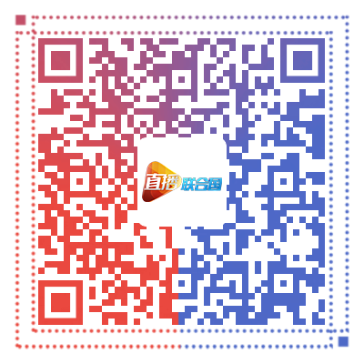 《直播聯(lián)合國(guó)》第十二集：&ldquo;乘風(fēng)破浪&rdquo;的青年