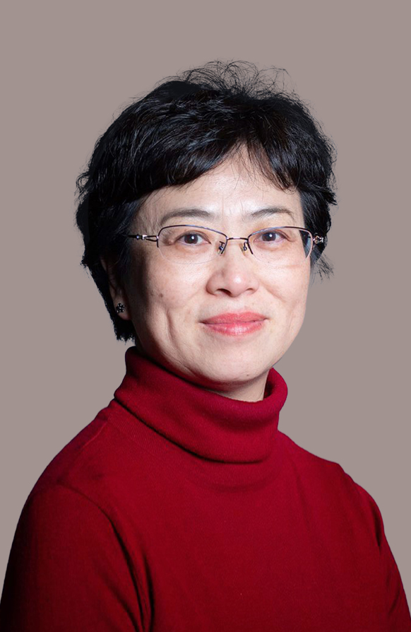 小努力，大改變