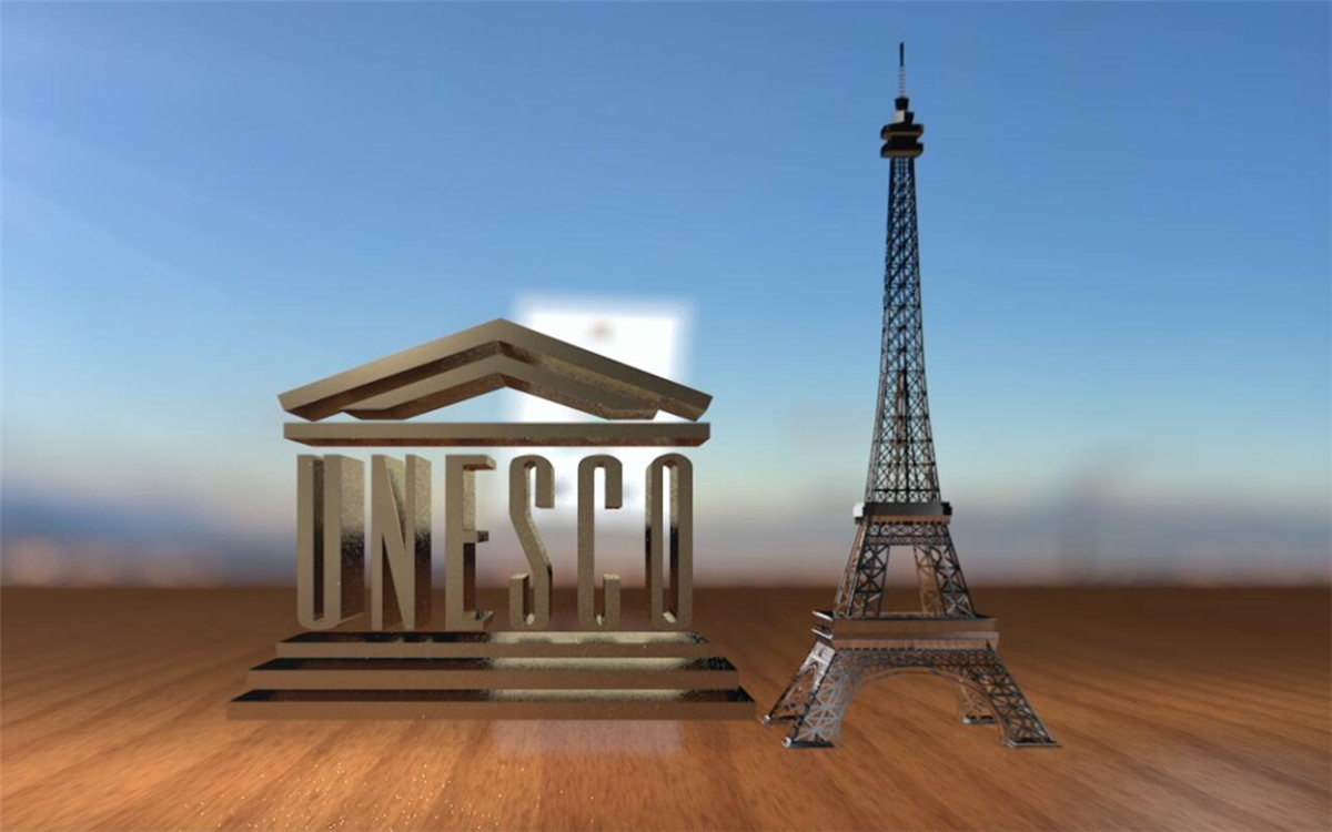 第一批&ldquo;人類口頭和非物質(zhì)文化遺產(chǎn)代表作&rdquo;名單，昆曲全票當選