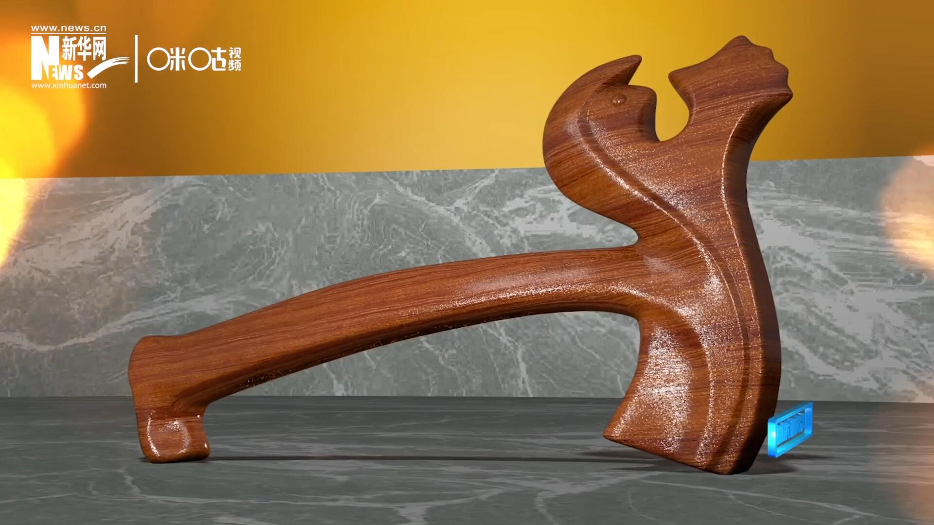 索爾斯木槌的舉起和放下，宣布會議的開始和結(jié)束，標(biāo)志著批準(zhǔn)議程、選舉官員、通過決議，也呼吁保持安靜。