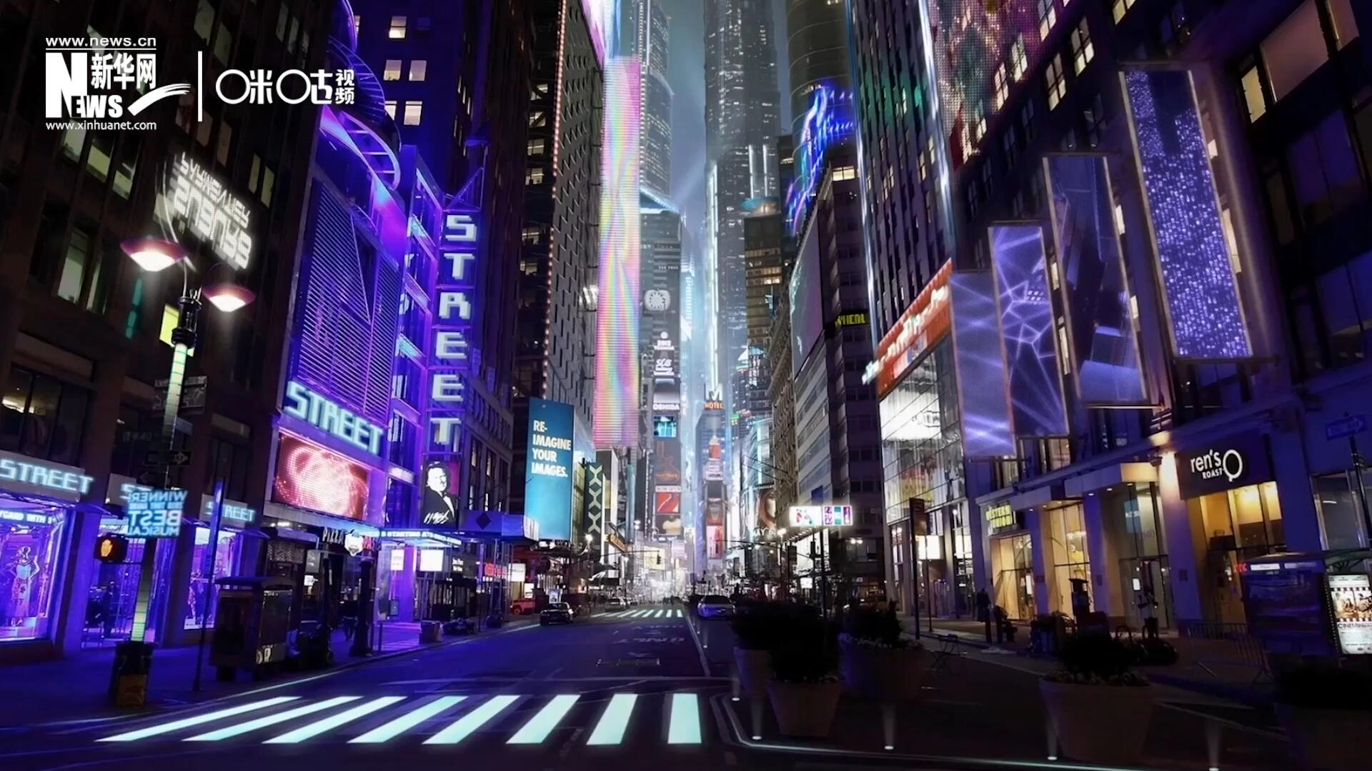 你能想象沒有電的生活嗎？據(jù)聯(lián)合國(guó)統(tǒng)計(jì)，全球每五個(gè)人當(dāng)中，就有一個(gè)人缺乏電力供應(yīng)。