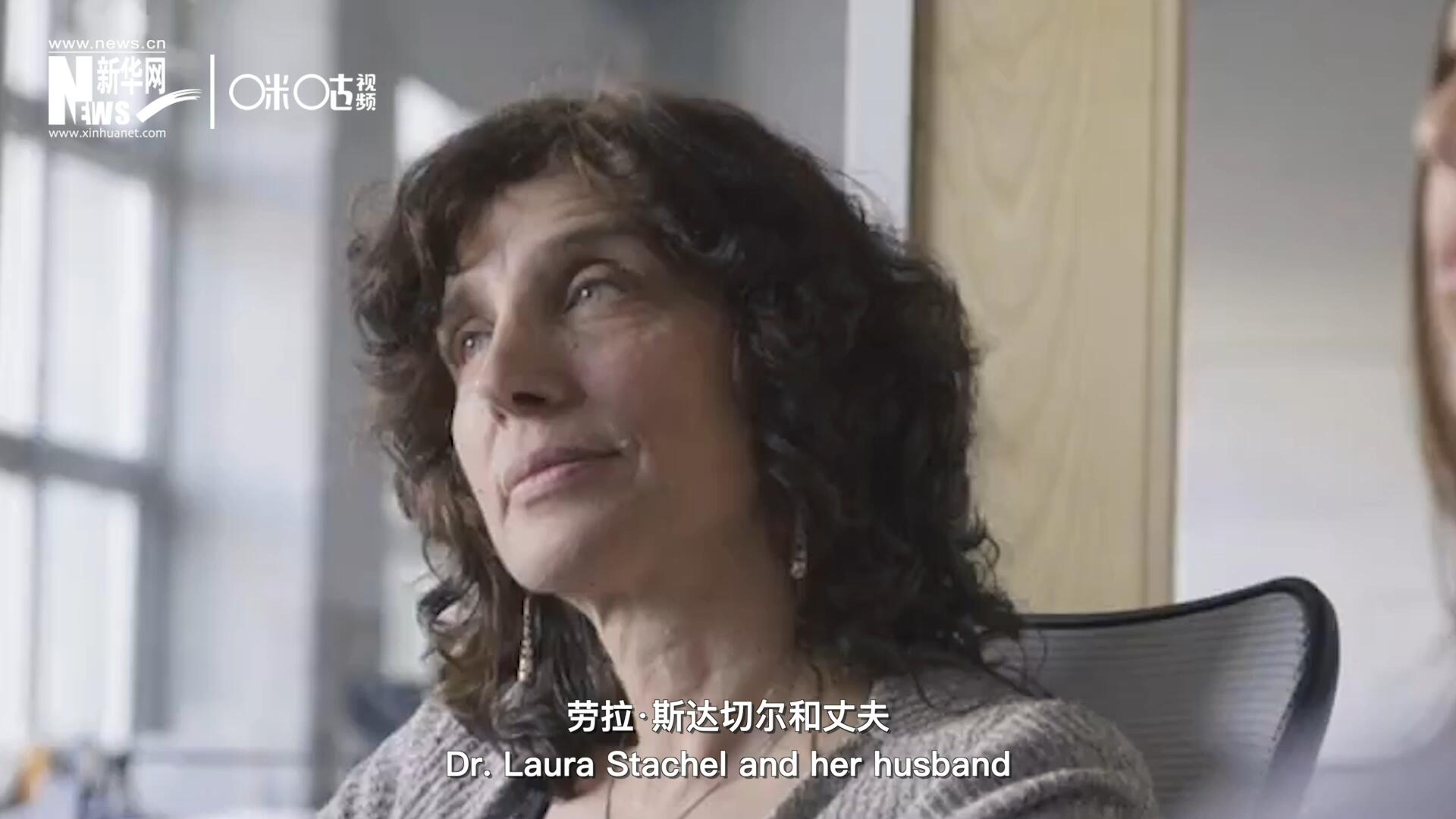 這個(gè)手提箱的問世，結(jié)束了大量貧困地區(qū)的診所只能使用煤油燈進(jìn)行手術(shù)的歷史。