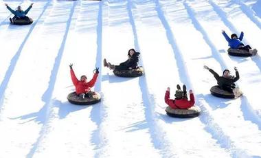 體育產(chǎn)業(yè)調(diào)研系列稿之五：跨界，我們是認真的&mdash;&mdash;&ldquo;體育+&rdquo;產(chǎn)業(yè)融合發(fā)展初探