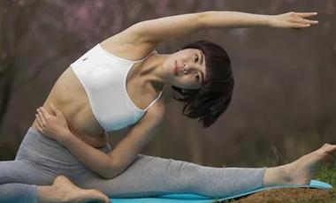 宅了一個春節(jié)假期之后，如何開始&ldquo;運動起來&rdquo;？