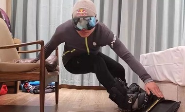 是挑戰(zhàn)也是機遇！疫情影響下，2020體育產(chǎn)業(yè)有這些期待