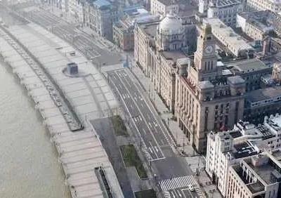 賽事停擺、收入縮水&hellip;&hellip;馬拉松賽事公司現(xiàn)狀如何？&mdash;&mdash;疫情下的馬拉松賽事公司調(diào)研（上）