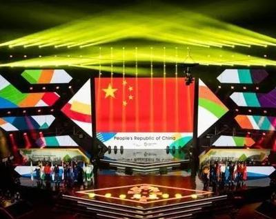 線上or線下？疫情之后，電競產(chǎn)業(yè)重新思考