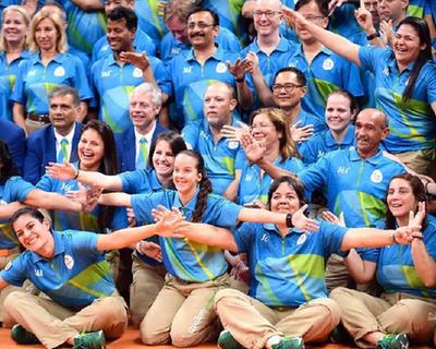 產(chǎn)能萎縮庫存高企，運動鞋服產(chǎn)業(yè)如何謀變？