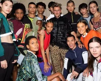 新華體育2019財報|多品牌戰(zhàn)略效果如何？特步2019年營收增長近三成