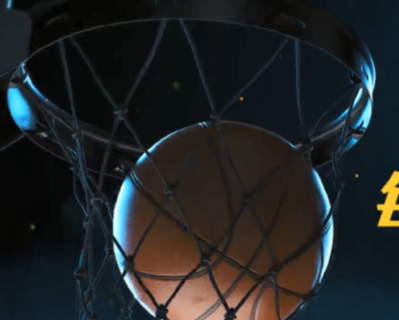 恢復(fù)體育辦賽？國內(nèi)組委會面前還有這些坎