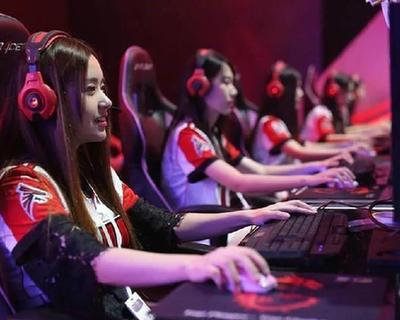 新華體育2019財報|對比三家電競直播平臺的年報，優(yōu)質(zhì)內(nèi)容仍是競爭第一要素