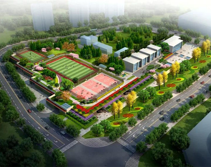 新華體育2019財報|依靠轉(zhuǎn)讓資產(chǎn)，萊茵體育扭虧為盈暫別退市風(fēng)險