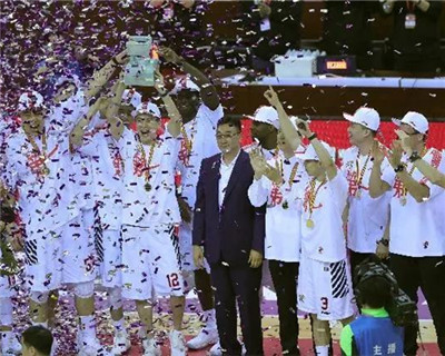 新華體育系列訪談|沈陽體育產(chǎn)業(yè)的發(fā)展之智：激發(fā)城市活力，助推經(jīng)濟轉(zhuǎn)型