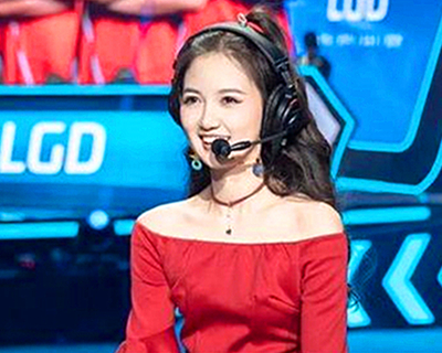 電競解說行業(yè)觀察：藍海的背面，是層層&ldquo;荊棘&rdquo;