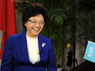 二孩難題怎么解？