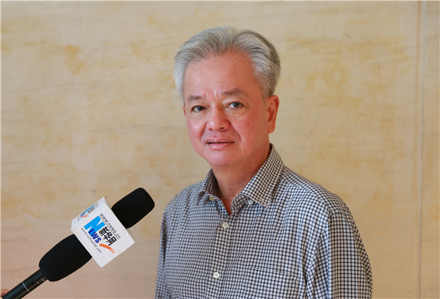 提高黨建工作的針對(duì)性與時(shí)效性，夯實(shí)黨建基礎(chǔ)，為企業(yè)成長營造健康氛圍。