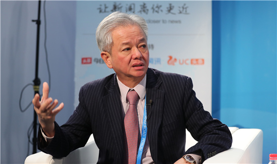 創(chuàng)新，是非公黨建的活力所在和生命力所系。