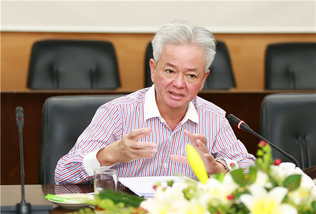 完美公司建立了獨(dú)具特色的完美&lsquo;根文化&rsquo;體系。