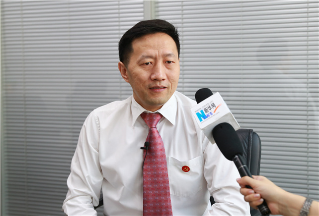 建立獨(dú)具特色的&lsquo;完美&rsquo;黨建品牌文化。