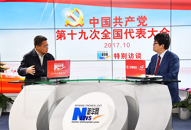 中國特色社會主義道路自信、理論自信、制度自信、文化自信，是實(shí)踐和發(fā)展帶來的自信