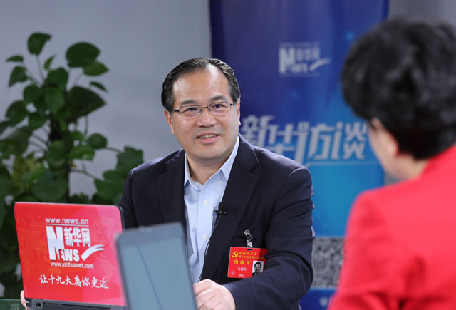 加速轉(zhuǎn)型升級 黃石工業(yè)騰飛必須克服四個(gè)問題