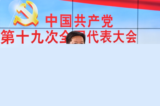 中國(guó)的國(guó)際&lsquo;塑造力&rsquo;提高，展現(xiàn)大國(guó)應(yīng)有擔(dān)當(dāng)。