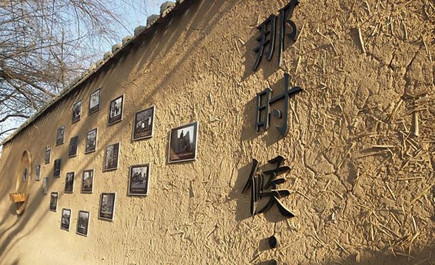 向紅林：既要做好精準(zhǔn)脫貧，也要全力推動(dòng)鄉(xiāng)村振興