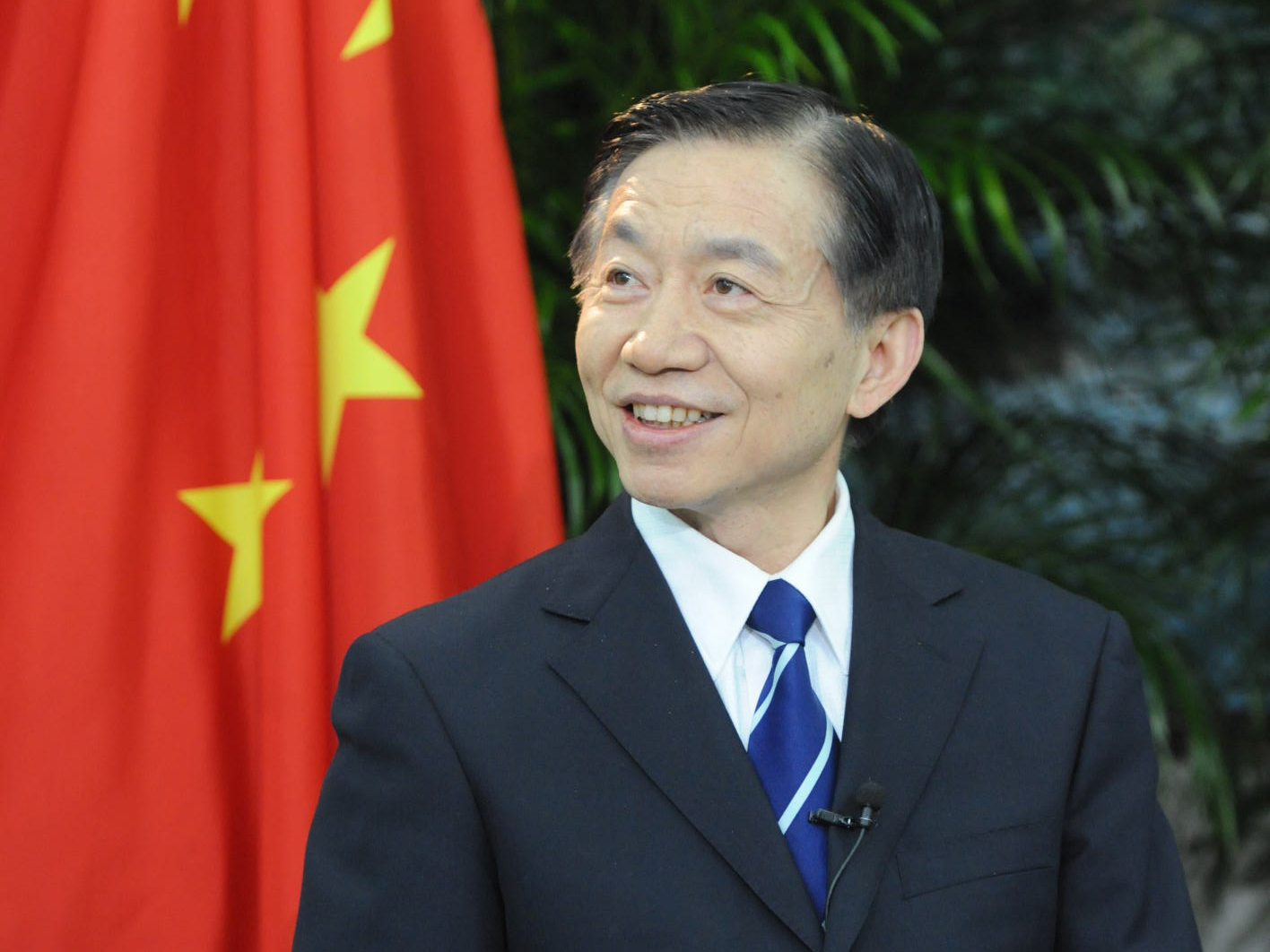 非法社會(huì)組織屢禁不止，如何整治？