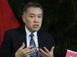 能否像查酒駕的思路一樣，治理假冒偽劣？