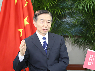 如何保障老有所養(yǎng)？