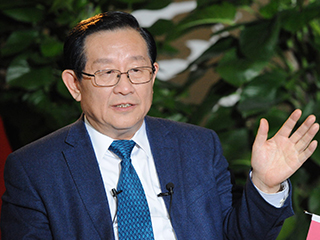 如何增強(qiáng)百姓科技&lsquo;獲得感&rsquo;？