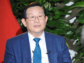 重大科技專項(xiàng)如何改善民生？