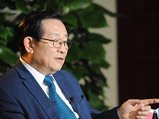 如何把握未來科技發(fā)展大勢？