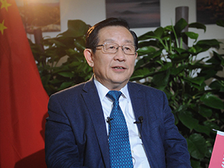 科技創(chuàng)新最硬的&lsquo;硬骨頭&rsquo;是什么？