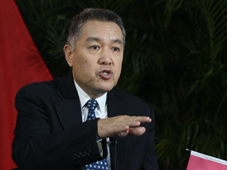 如何更好地保護(hù)消費(fèi)者？