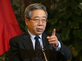 什么樣的校外培訓需&lsquo;大修&rsquo;？這七個方面需要查