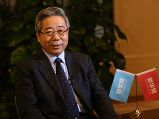 冬奧會進入北京時間，教育系統(tǒng)一定要做好三件事！