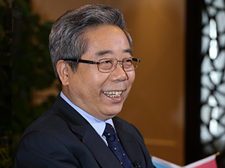 為了&lsquo;破門&rsquo;，校園足球做了哪些事？