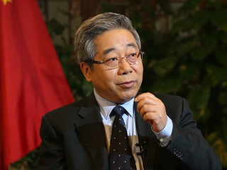 教師獲尊重，也要有前提！