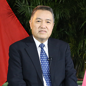 3.15工商部門將出哪些重拳？假冒偽劣怎么治？國家工商總局局長告訴你