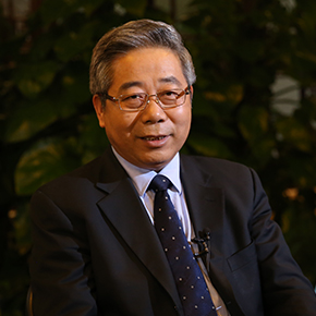 教育質量咋提高？家長焦慮咋緩解？教育部長這樣說