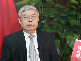 如何鞏固脫貧成果，防止返貧？