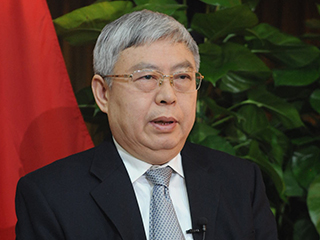 電商扶貧、產(chǎn)業(yè)扶貧效果如何？