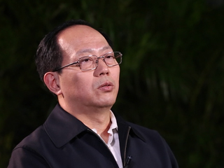 全民健身國家戰(zhàn)略如何落實？