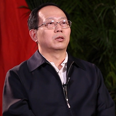 體育改革怎么改？北京冬奧如何辦？國家體育總局局長給出答案