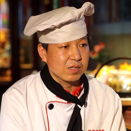 &ldquo;晉&rdquo;夏吃面，面面俱到！