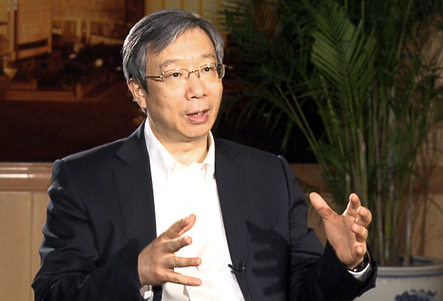 關注政策效應疊加 執(zhí)行避免&lsquo;一刀切&rsquo;