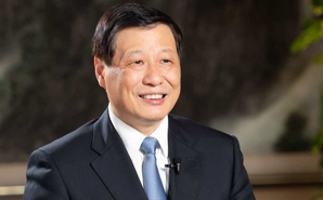 【第十三期】應勇：將民營經(jīng)濟打造成為上海改革開放新高地、科技創(chuàng)新新先鋒