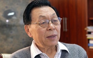 月球背面究竟有啥玄機？&ldquo;嫦娥之父&rdquo;這么說