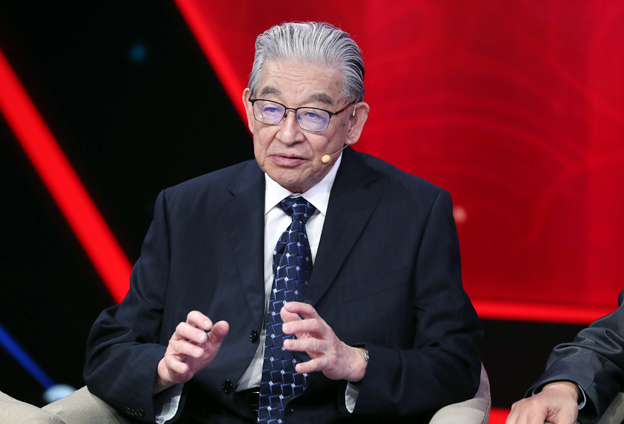 把人的腦袋、眼睛、手帶到你需要了解的那個地方去